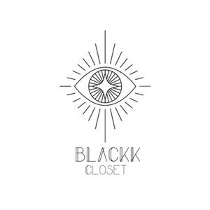 Meet your Posher, Shauna